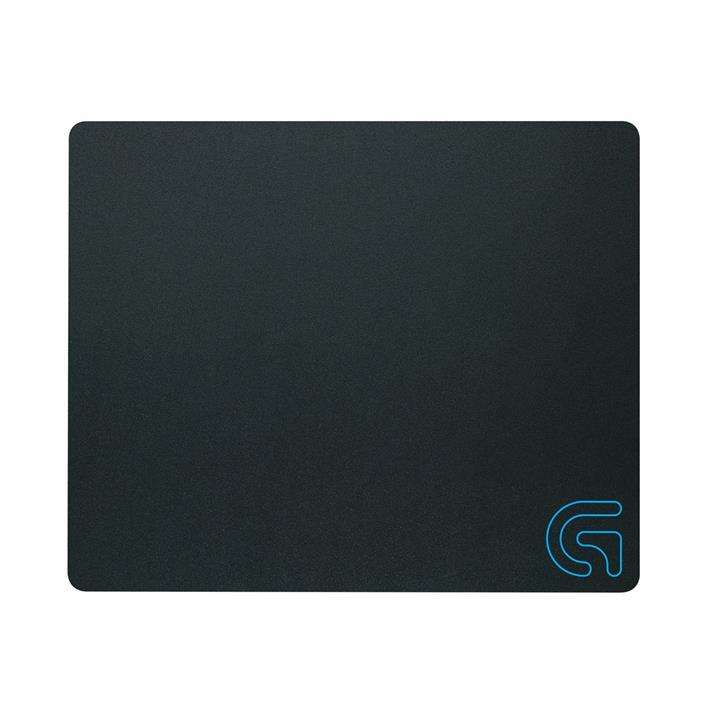 ماوس پد مخصوص بازی لاجیتک G440 Logitech G440 Gaming Mouse Pad