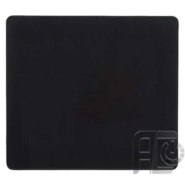ماوس پد مخصوص بازی لاجیتک مدل G840 XL Logitech G840 XL Gaming Mouse Pad