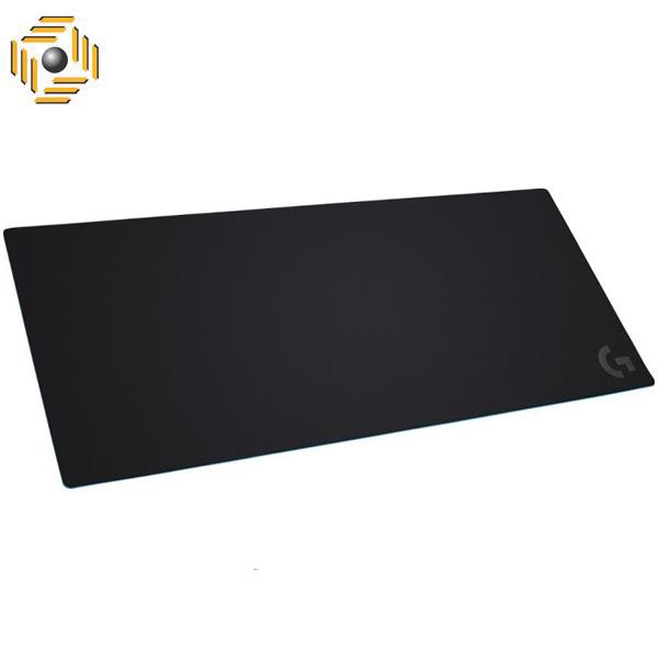 ماوس پد مخصوص بازی لاجیتک مدل G840 XL Logitech G840 XL Gaming Mouse Pad