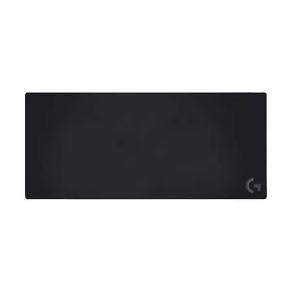 ماوس پد مخصوص بازی لاجیتک مدل G840 XL Logitech G840 XL Gaming Mouse Pad