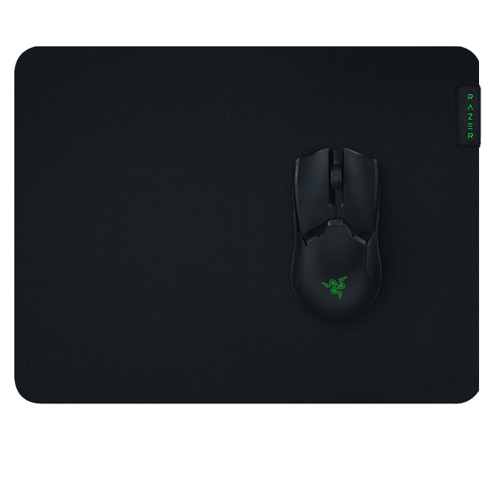 ماوس پد گیمینگ ریزر مدل Gigantus V2 Medium razer Gigantus V2 Medium Mouse Pad