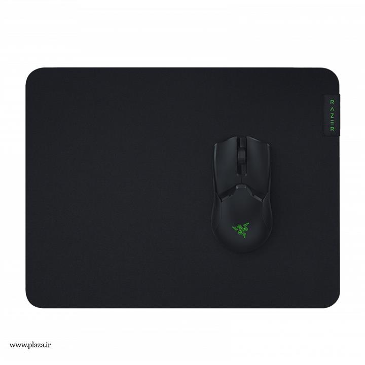 ماوس پد گیمینگ ریزر مدل Gigantus V2 Medium razer Gigantus V2 Medium Mouse Pad