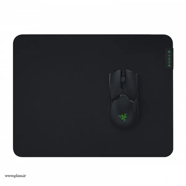 ماوس پد گیمینگ ریزر مدل Gigantus V2 Medium razer Gigantus V2 Medium Mouse Pad