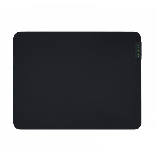 ماوس پد گیمینگ ریزر مدل Gigantus V2 Medium razer Gigantus V2 Medium Mouse Pad