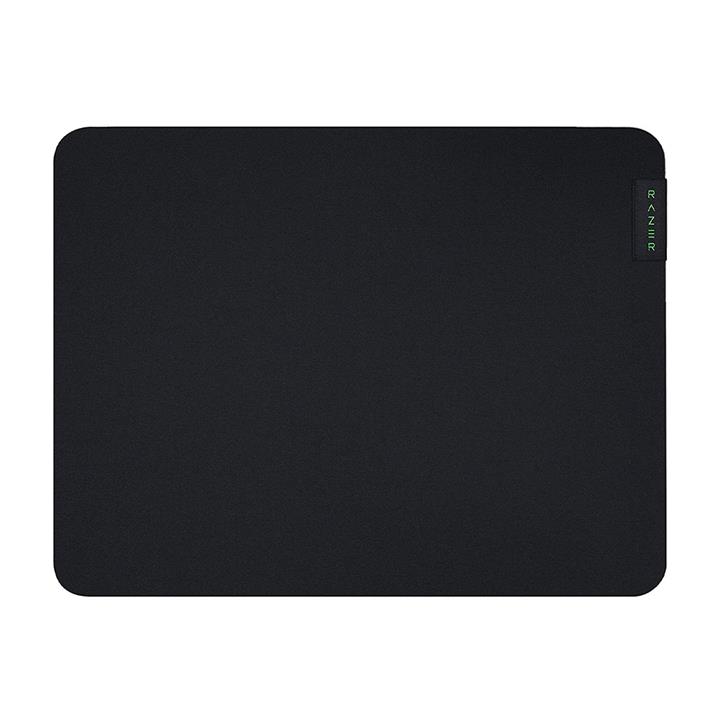 ماوس پد گیمینگ ریزر مدل Gigantus V2 Medium razer Gigantus V2 Medium Mouse Pad