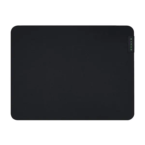 ماوس پد گیمینگ ریزر مدل Gigantus V2 Medium razer Gigantus V2 Medium Mouse Pad
