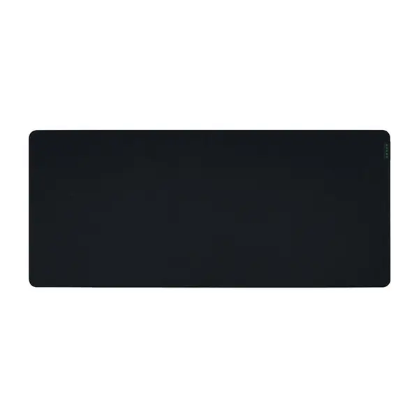 ماوس پد گیمینگ ریزر مدل Gigantus V2 XXL Razer  Gigantus V2 XXL Mouse Pad