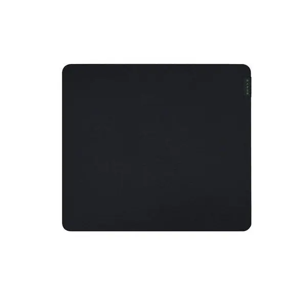 ماوس پد گیمینگ ریزر مدل Gigantus V2 Large Razer Gigantus V2 Large Gaming Mous