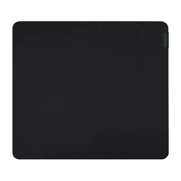 ماوس پد گیمینگ ریزر مدل Gigantus V2 Large Razer Gigantus V2 Large Gaming Mous