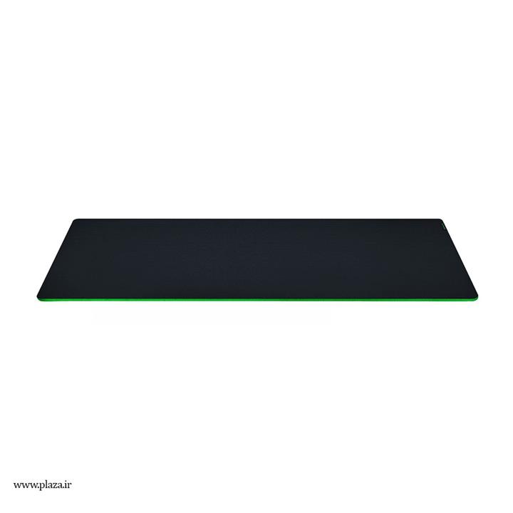 ماوس پد گیمینگ ریزر مدل Gigantus V2 XXL Razer  Gigantus V2 XXL Mouse Pad