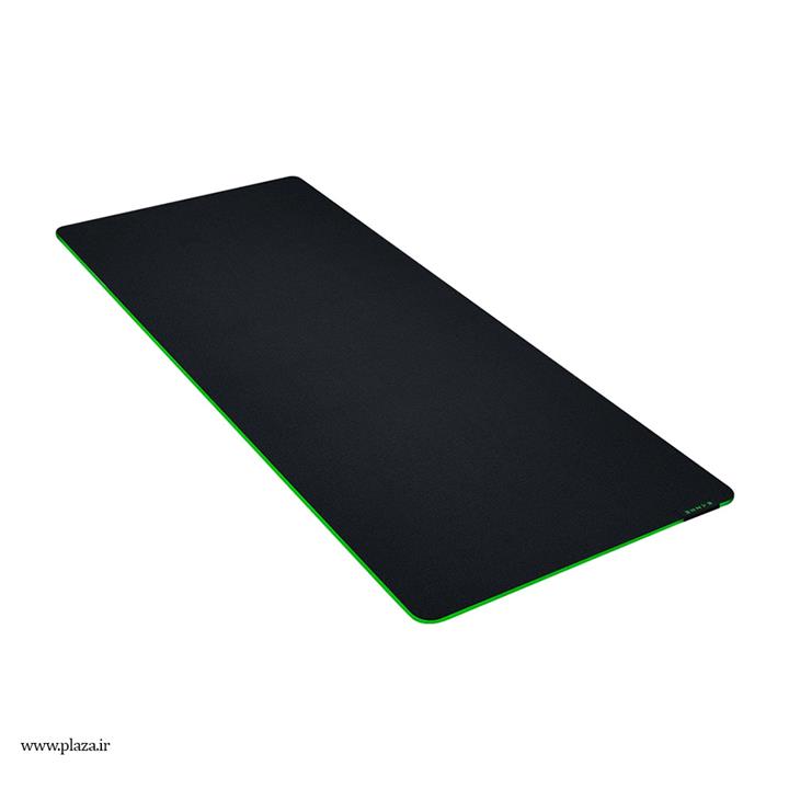 ماوس پد گیمینگ ریزر مدل Gigantus V2 XXL Razer  Gigantus V2 XXL Mouse Pad