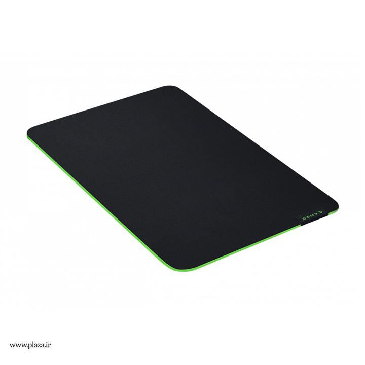 ماوس پد گیمینگ ریزر مدل Gigantus V2 Medium razer Gigantus V2 Medium Mouse Pad