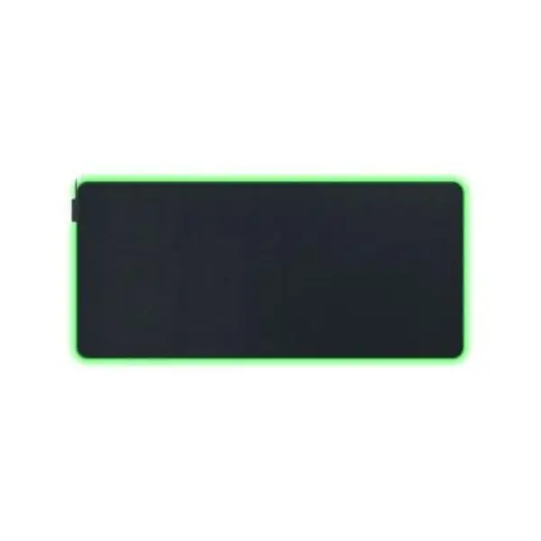 ماوس پد گیمینگ ریزر Goliathus Chroma 3XL