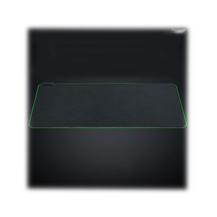 موس پد ریزر  مدل GOLIATHUS CHROMA Razer Goliathus Chroma Gaming Mouse Pad