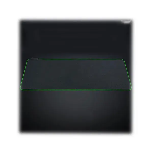 موس پد ریزر مدل GOLIATHUS CHROMA Razer Goliathus Chroma Gaming Mouse Pad