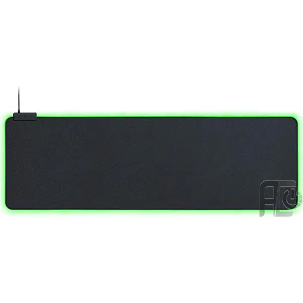 موس پد ریزر مدل GOLIATHUS CHROMA Razer Goliathus Chroma Gaming Mouse Pad