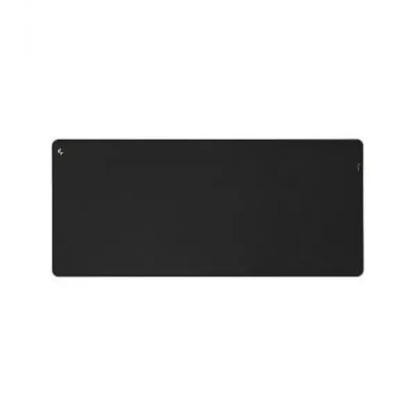 ماوس پد گیمینگ دیپ کول مدل GT920 DeepCool GT920 Gaming Mouse Pad