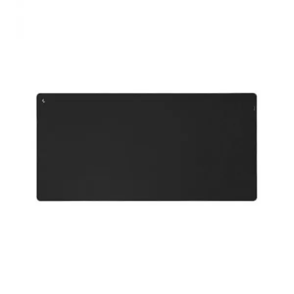ماوس پد گیمینگ دیپ کول مدل GT930 deepcool GT930 Gaming Mouse Pad
