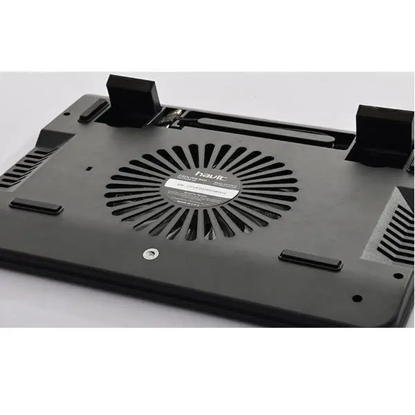 فن خنک کننده لپتاپ Havit مدل HV-F2010