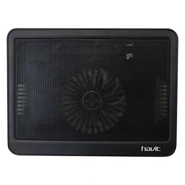 فن خنک کننده لپتاپ Havit مدل HV-F2010