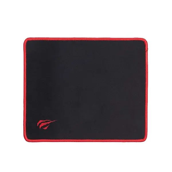 ماوس پد هویت Havit HV-MP839