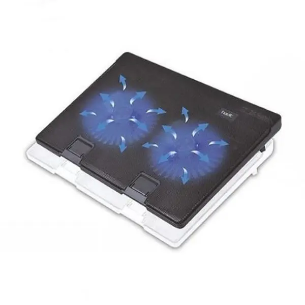 پایه خنک کننده هویت مدل HV-F2029 HAVIT HV-F2029 Coolpad
