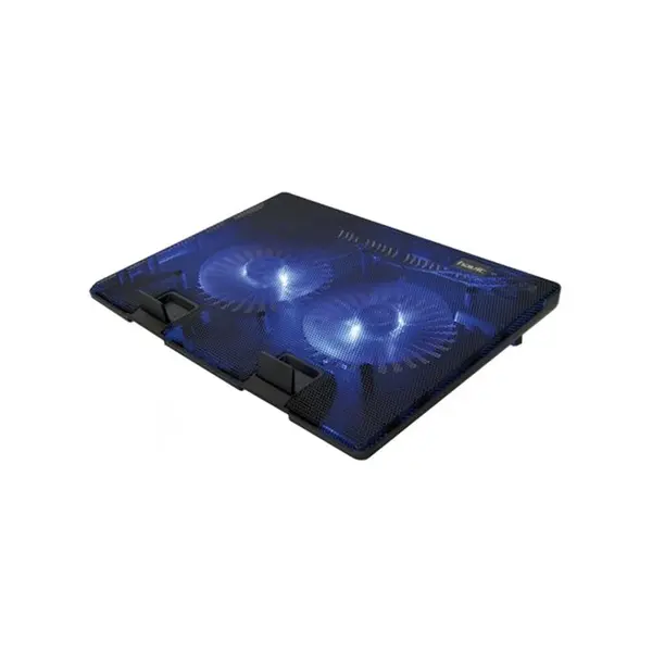 پایه خنک کننده هویت مدل HV-F2029 HAVIT HV-F2029 Coolpad