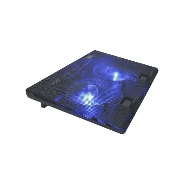 پایه خنک کننده هویت مدل HV-F2029 HAVIT HV-F2029 Coolpad