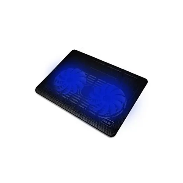 پایه خنک کننده هویت مدل HV-F2035 HAVIT HV-F2035 Coolpad