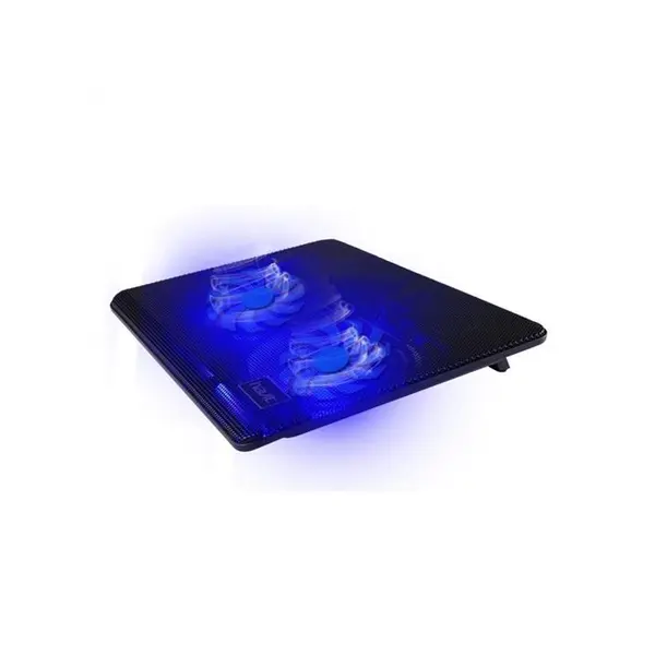 پایه خنک کننده هویت مدل HV-F2035 HAVIT HV-F2035 Coolpad