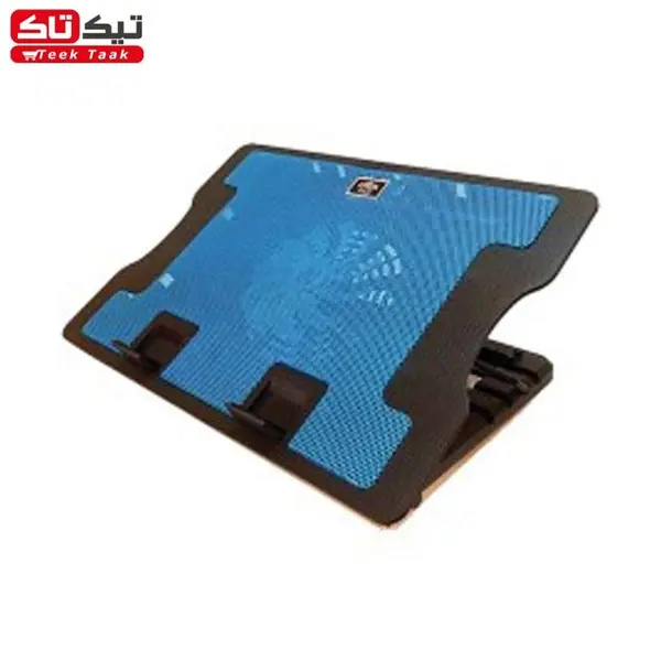 پایه خنک کننده هویت مدل HV-F2051 HAVIT HV-F2051 Coolpad