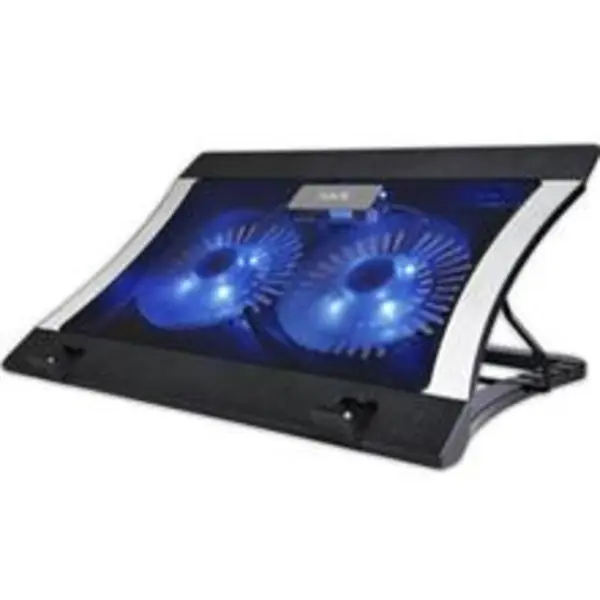پایه خنک کننده هویت مدل HV-F2051 HAVIT HV-F2051 Coolpad