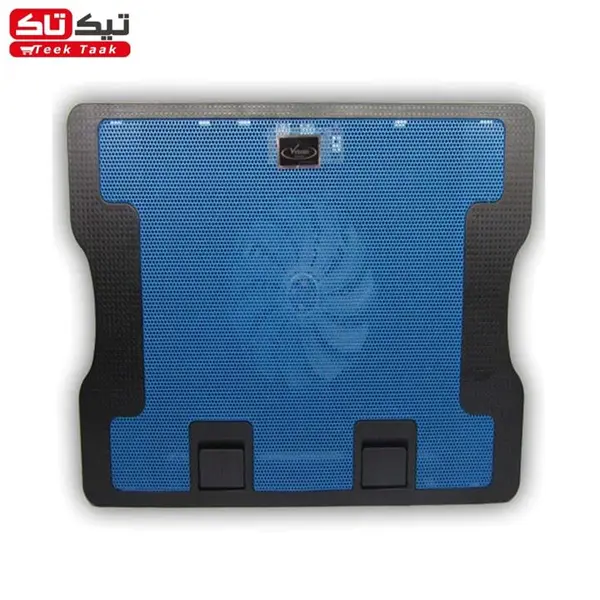 پایه خنک کننده هویت مدل HV-F2051 HAVIT HV-F2051 Coolpad