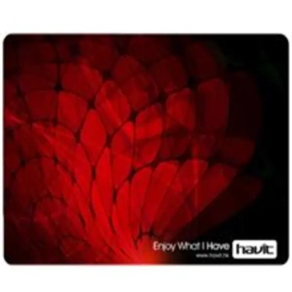 ماوس پد هویت مدل HV-MP808B HAVIT HV-MP808B MousePad