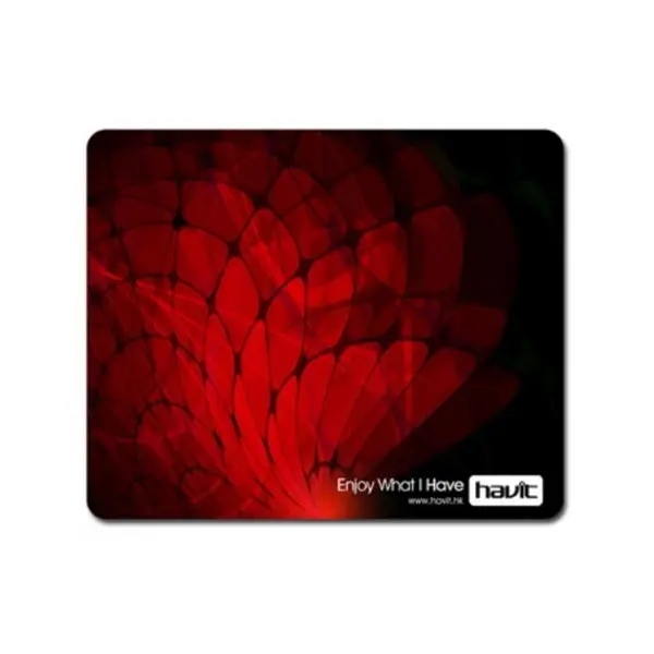 ماوس پد هویت مدل HV-MP808B HAVIT HV-MP808B MousePad