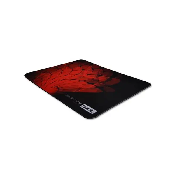 ماوس پد هویت مدل HV-MP808B HAVIT HV-MP808B MousePad