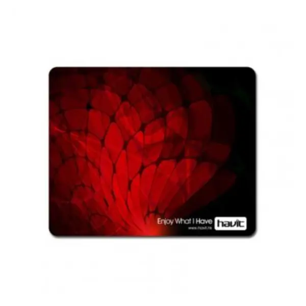 ماوس پد هویت مدل HV-MP808B HAVIT HV-MP808B MousePad