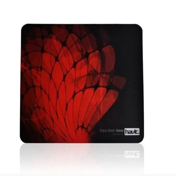 ماوس پد هویت مدل HV-MP808B HAVIT HV-MP808B MousePad