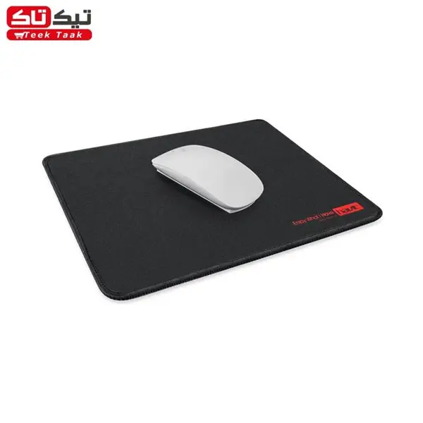 ماوس پد هویت مدل HV-MP813 Havit HV-MP813 MousePad