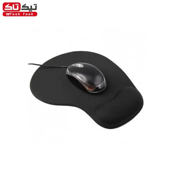 ماوس پد هویت مدل HV-MP813 Havit HV-MP813 MousePad