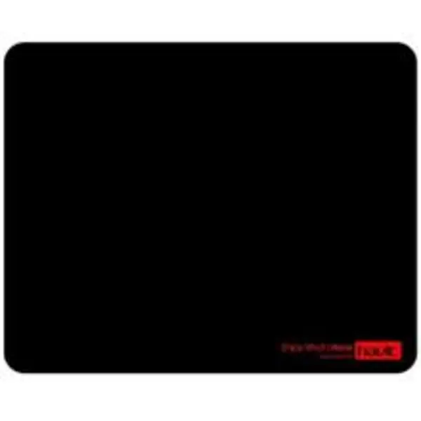 ماوس پد هویت مدل HV-MP813 Havit HV-MP813 MousePad