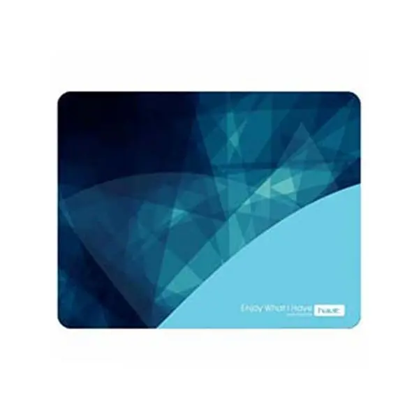 ماوس پد هویت مدل HV-MP820 Havit HV-MP820 Mouse Pad