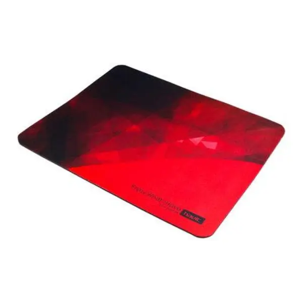 ماوس پد هویت مدل HV-MP820 Havit HV-MP820 Mouse Pad