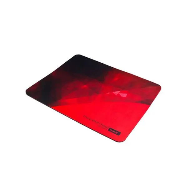 ماوس پد هویت مدل HV-MP820 Havit HV-MP820 Mouse Pad