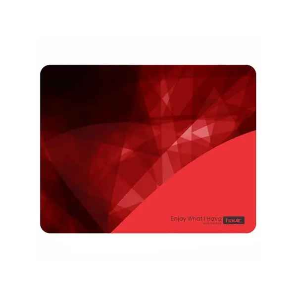 ماوس پد هویت مدل HV-MP820 Havit HV-MP820 Mouse Pad