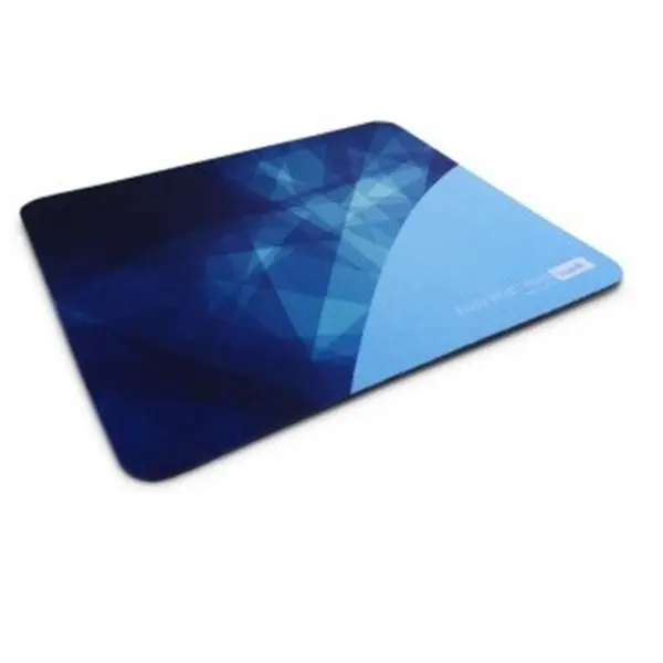 ماوس پد هویت مدل HV-MP820 Havit HV-MP820 Mouse Pad