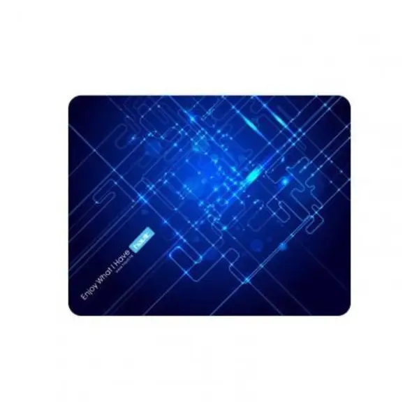 ماوس پد هویت مدل HV-MP821 Havit HV-MP821 MousePad