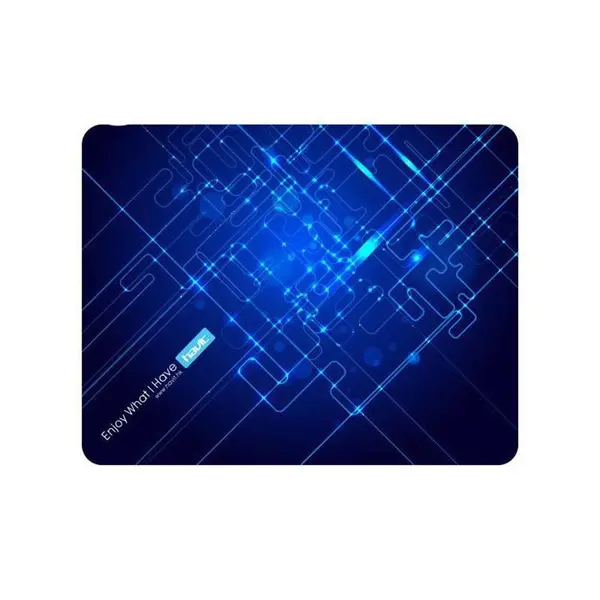 ماوس پد هویت مدل HV-MP821 Havit HV-MP821 MousePad