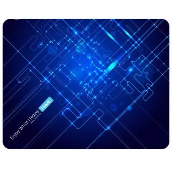 ماوس پد هویت مدل HV-MP821 Havit HV-MP821 MousePad