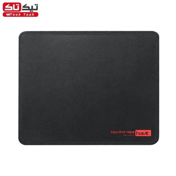 ماوس پد هویت مدل HV-MP821 Havit HV-MP821 MousePad